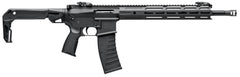 KRISS DM22-C26BL10 DMK22C 22LR 16.5 TB 10R