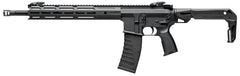 KRISS DM22-C26BL10 DMK22C 22LR 16.5 TB 10R
