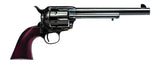 CIM PP514M00HN9K BUFFALO SOLDIER US CAVALRY 45LC