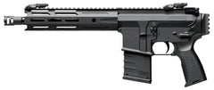 KRISS DM22-P26BL10 DMK22P 22LR 10.5 TB 10R