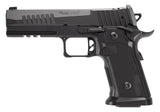 SIG 211F9GT510        P211 9MM 5   SAO 10R
