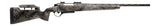 SEEKINS 11710459F HAVAK PRO H PH3 22CRD 20" MS