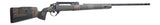 SEEKINS 11710469F HAVAK EL M3 22CRD  20" WS