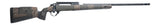 SEEKINS 11710445F HAVAK EL M3 308    16" WS