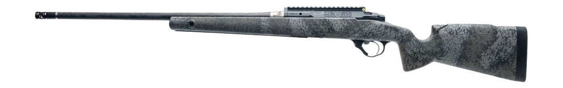 SEEKINS 11710477F HAVAK EL M3 25CRD  20  MS