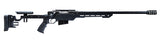 CIA RI7704-N     ATA ALR  308W   22" FLD STK