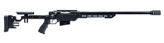 CIA RI7704-N     ATA ALR  308W   22" FLD STK