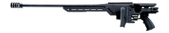 CIA RI7705-N     ATA ALR  6.5CRD 24" FLD STK