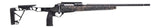 SEEKINS 11710481F HAVAK EL H  22CRD 20" WS