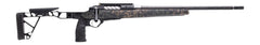 SEEKINS 11710481F HAVAK EL H  22CRD 20" WS