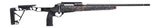 SEEKINS 11710483F HAVAK EL H  25CRD 20" WS