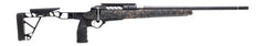 SEEKINS 11710425F HAVAK EL H  308   16" WS