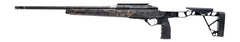 SEEKINS 11710481F HAVAK EL H  22CRD 20" WS
