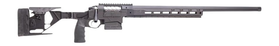 SEEKINS 11710511F HAVAK HIT PRO M3 22CRD 24