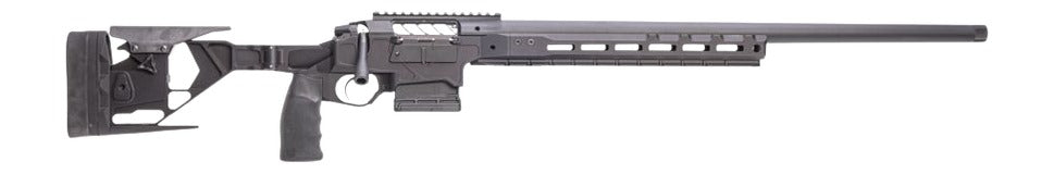 SEEKINS 11710515F HAVAK HIT PRO M3 25CRD 24