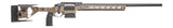 SEEKINS 11710513F HAVAK HIT PRO M3 22CRD 24" FDE