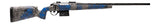 SEEKINS 11710485F HAVAK PRO H PH3-NRL 22CRD 24" GS