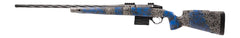 SEEKINS 11710485F HAVAK PRO H PH3-NRL 22CRD 24" GS