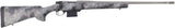 HOWA HMFN22ARCGL  M1500 22ARC  22    GRY LIGHT CAM