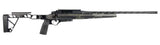 SEEKINS 11340051F HAVAK SLAM 22CRD 20" MS