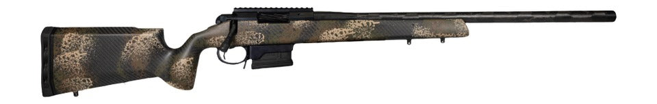 FRNKLN 20-10001-BLK  PREVAIL 65CRD 24