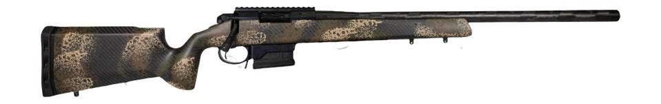 FRNKLN 20-10201-BLK  PREVAIL 65PRC 24