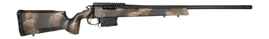 FRNKLN 20-10203-BLK  PREVAIL 65PRC 24