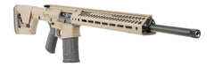 SEEKINS 11300105F SP10M 308 22" FDE