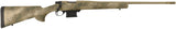 HOWA HMFN6ARCPR   M1500 6ARC    22   PRAIRIE REAPR