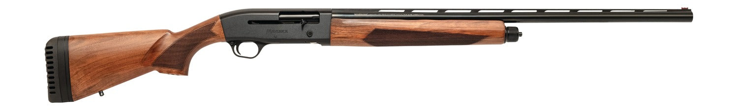 MOSS 33001 MAV SA   12 3  28    FLD 5+1     WALSAT