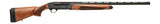 MOSS 33001 MAV SA   12 3  28    FLD 5+1     WALSAT