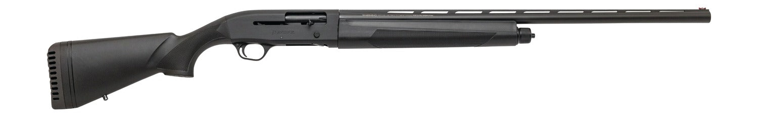 MOSS 33002 MAV SA   12 3  28    FLD 5+1        BLK