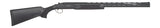 MOSS 75494 SILVER RSRV  410 3 26       2    SYN