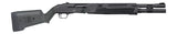 MOSS 83009 990       12   18.5   MAGPUL 7+1 BLK
