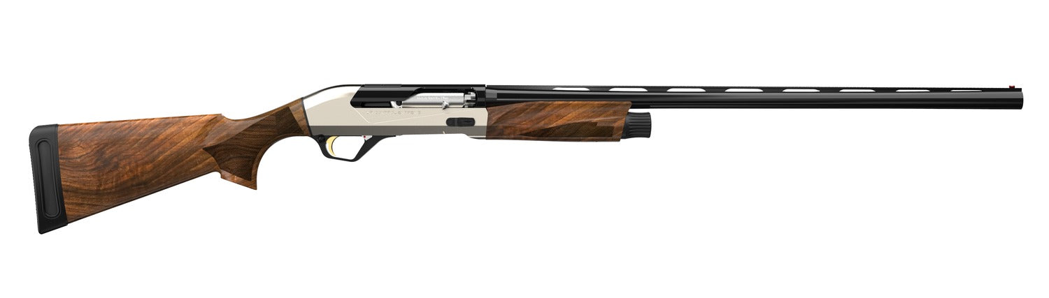 RETAY ACEUL-26       ACE    12G  26