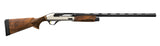 RETAY ACEUL-26       ACE    12G  26"UPLND ULTRLGHT