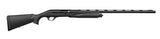 RETAY ACEPAL-28      ACE    12G  28"       PALOMA