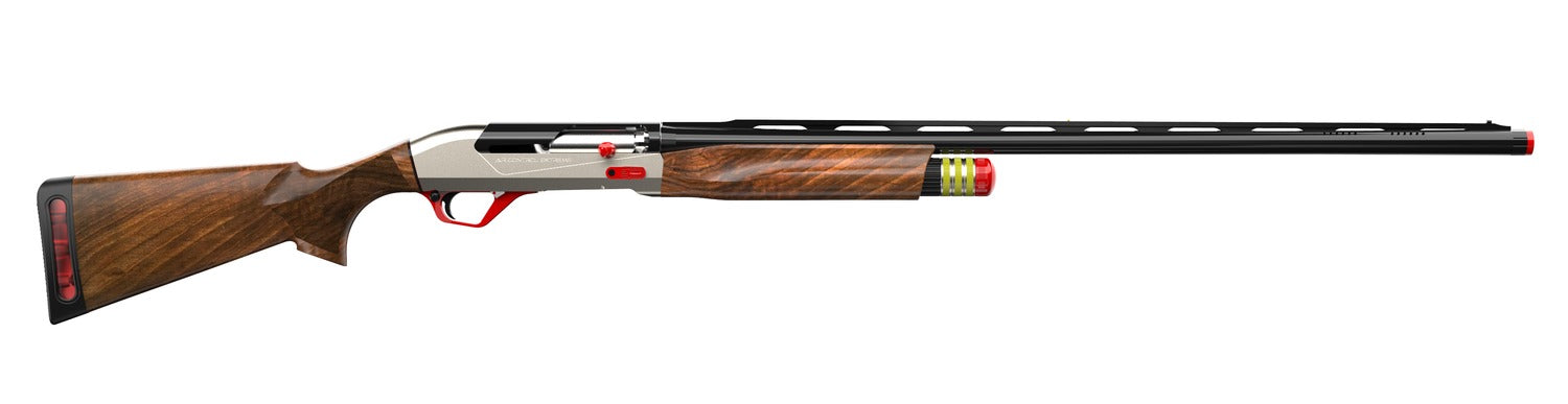 RETAY ACES-30        ACE    12G  30