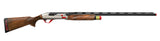 RETAY ACES-30        ACE    12G  30"  SPORTING WAL