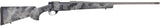HOWA HFN7PRCGL    M1500 7PRC    24   GRY LIGHT CAM