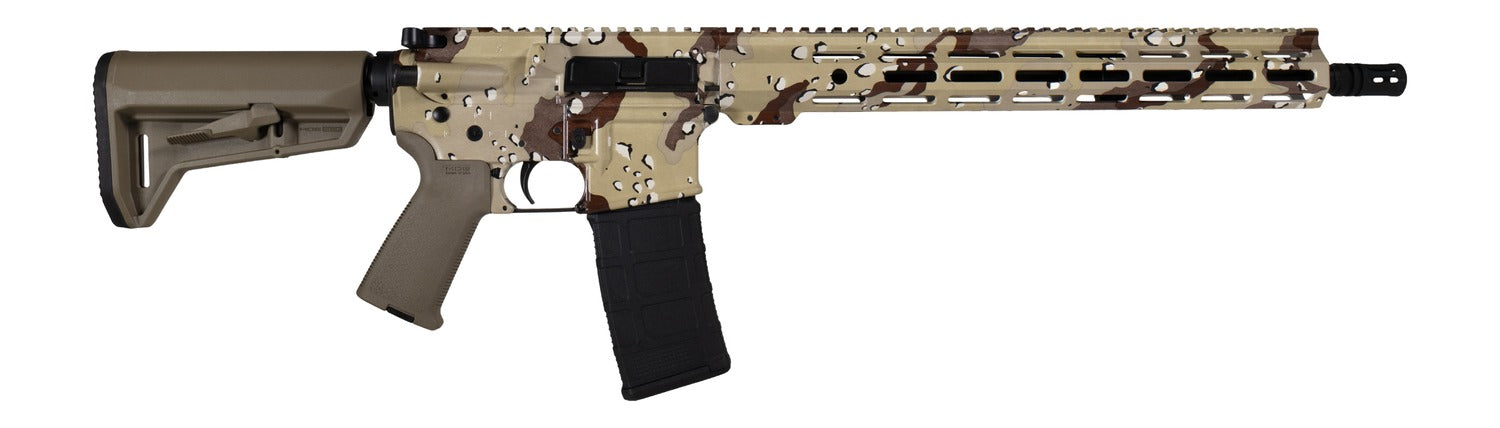 SHARK COAST 300-225-1000-20   CHOCOLATE CHIP AR