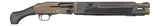 MOSS 83011 990       12   14.75  SPX  5+1  FDE/BLK