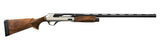 RETAY RACEUL-26      ACE-R  12G  26"UPLND ULTRLGHT