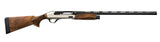 RETAY B-ACEUL-26     ACE    20G  26"UPLND ULTRLGHT