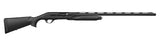 RETAY B-ACEPAL-28    ACE    20G  28"  PALOMA EXBLK