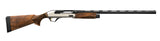 RETAY C-ACEUL-26     ACE    28G  26"UPLND ULTRLGHT