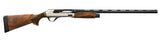 RETAY C-RACEUL-26      ACE-R  28G  26"UPLD ULTLGHT