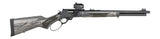 MAR 70480 1895 GUIDE-CT  45/70  6+1  19.1  GR/BLK