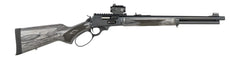MAR 70480 1895 GUIDE-CT  45/70  6+1  19.1  GR/BLK