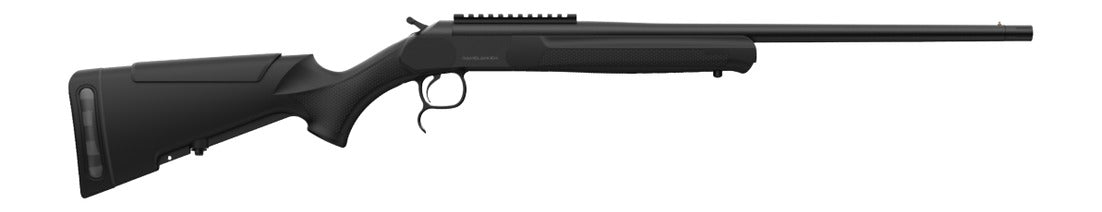 RETAY GML360-BLK-20  GML 360BM 20